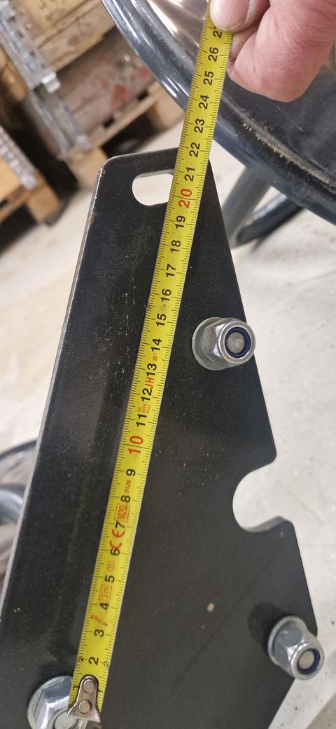 Image 7/9