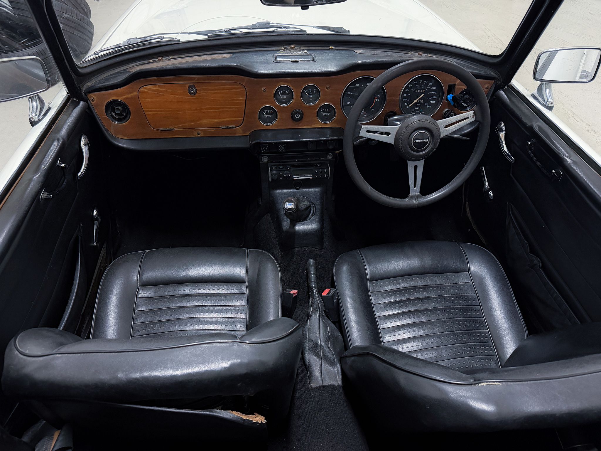 Image 11/41