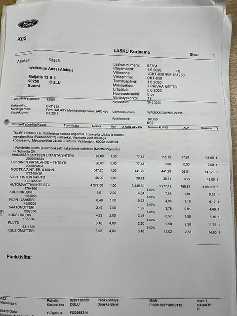 Kuva 29/42