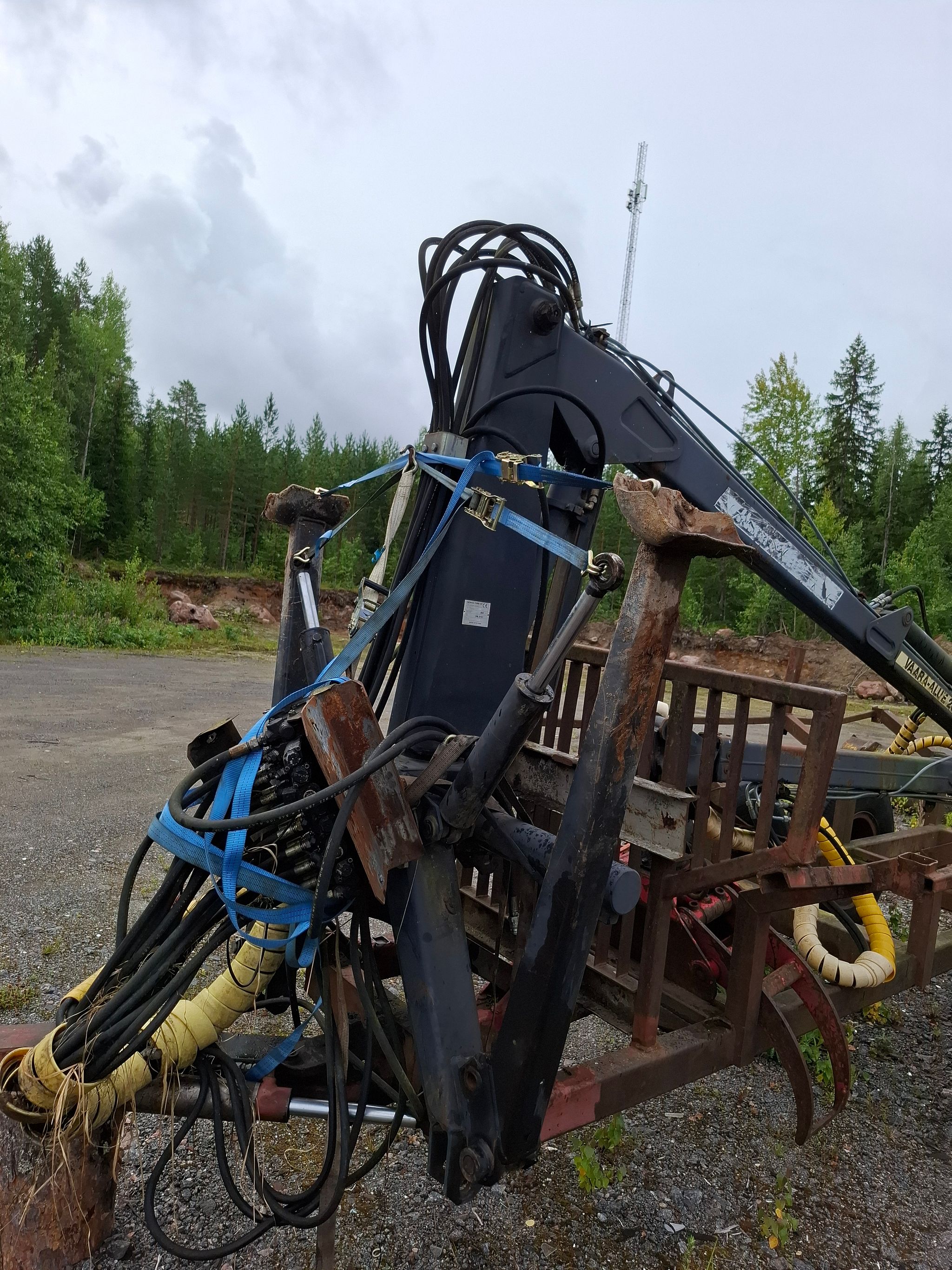 Image 9/11