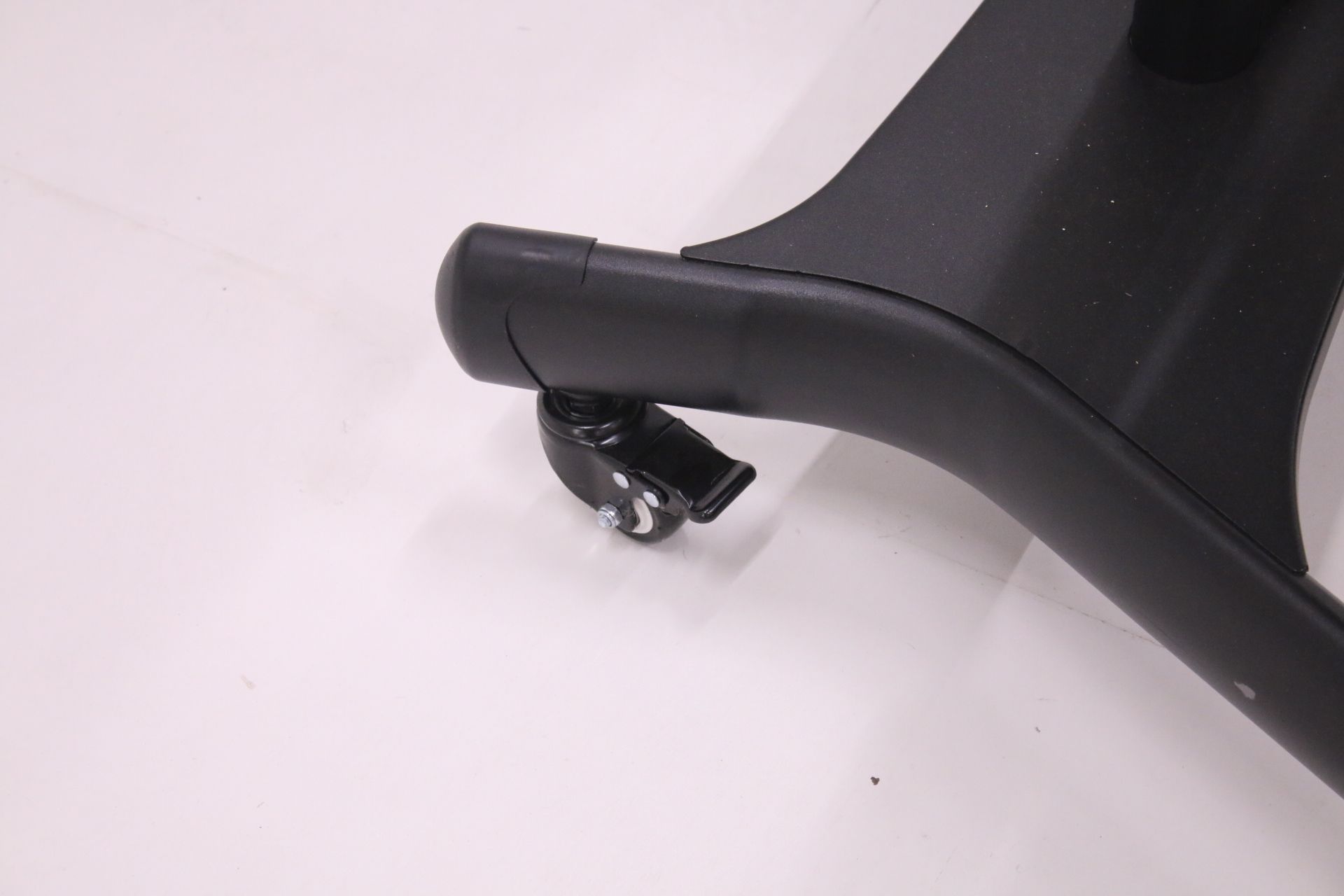 Image 7/10