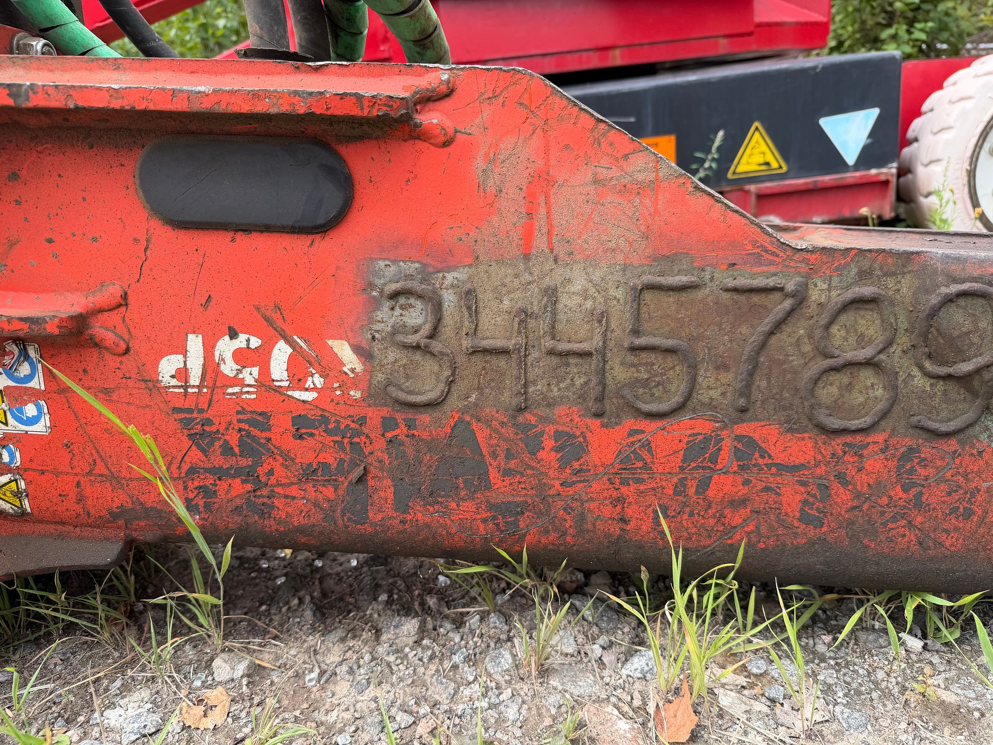 Image 5/6