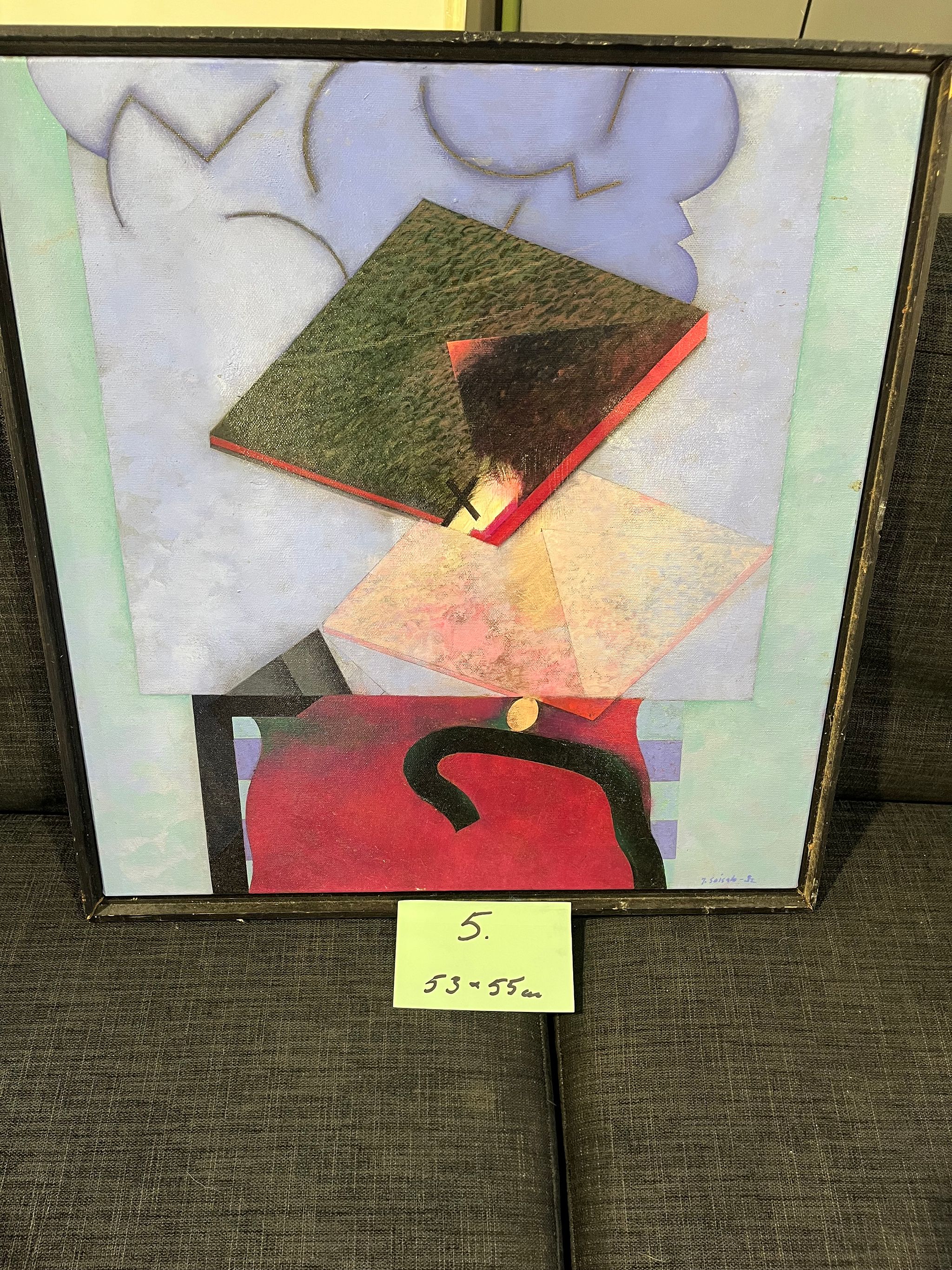 Image 4/4