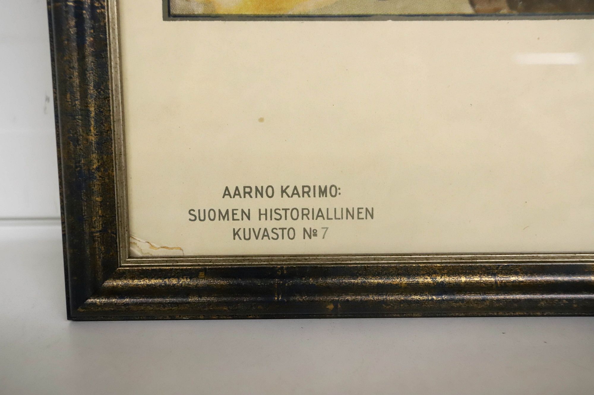 Kuva 11/15