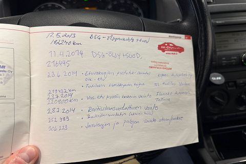 Kuva 32/42