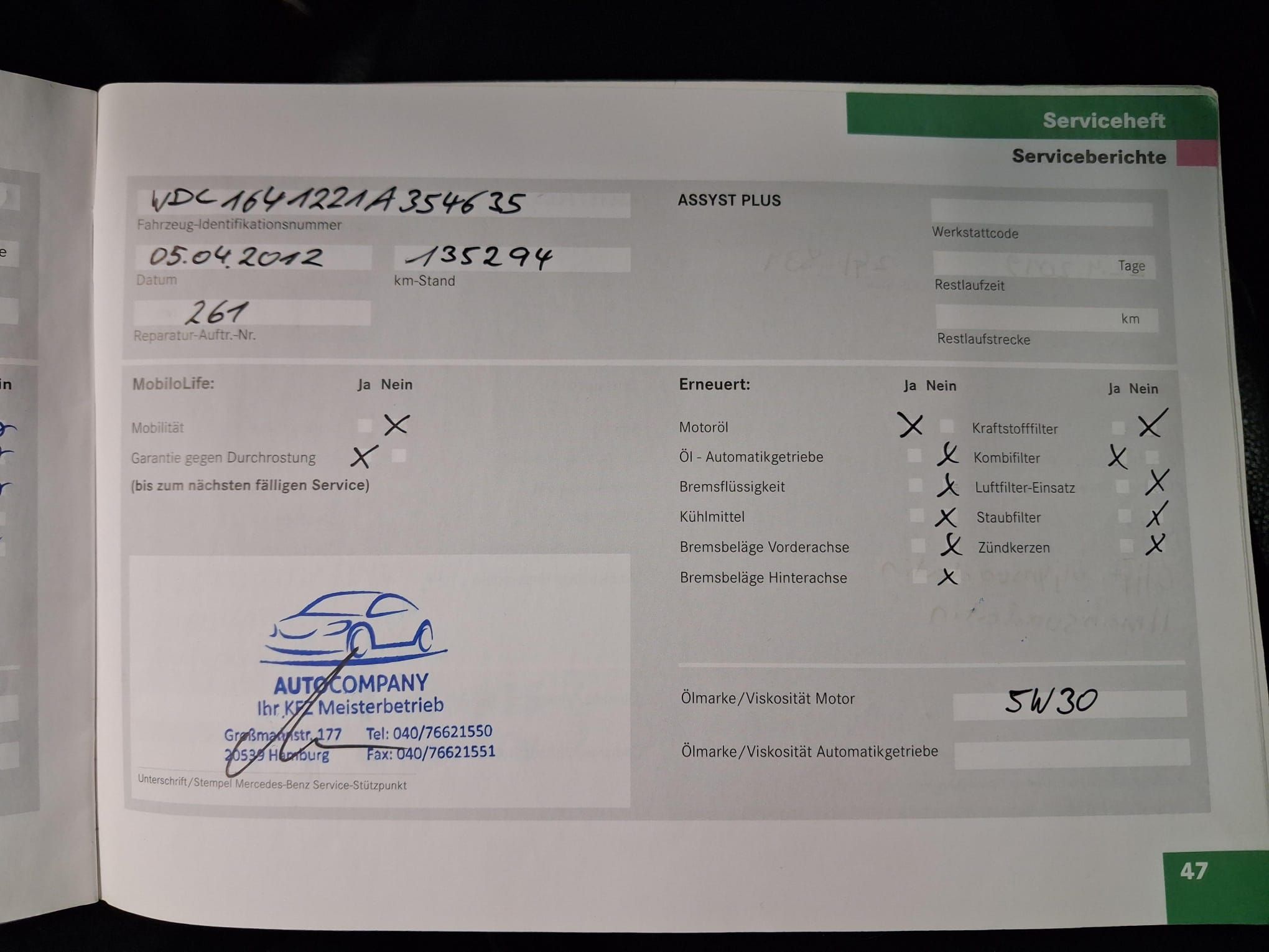 Kuva 43/52