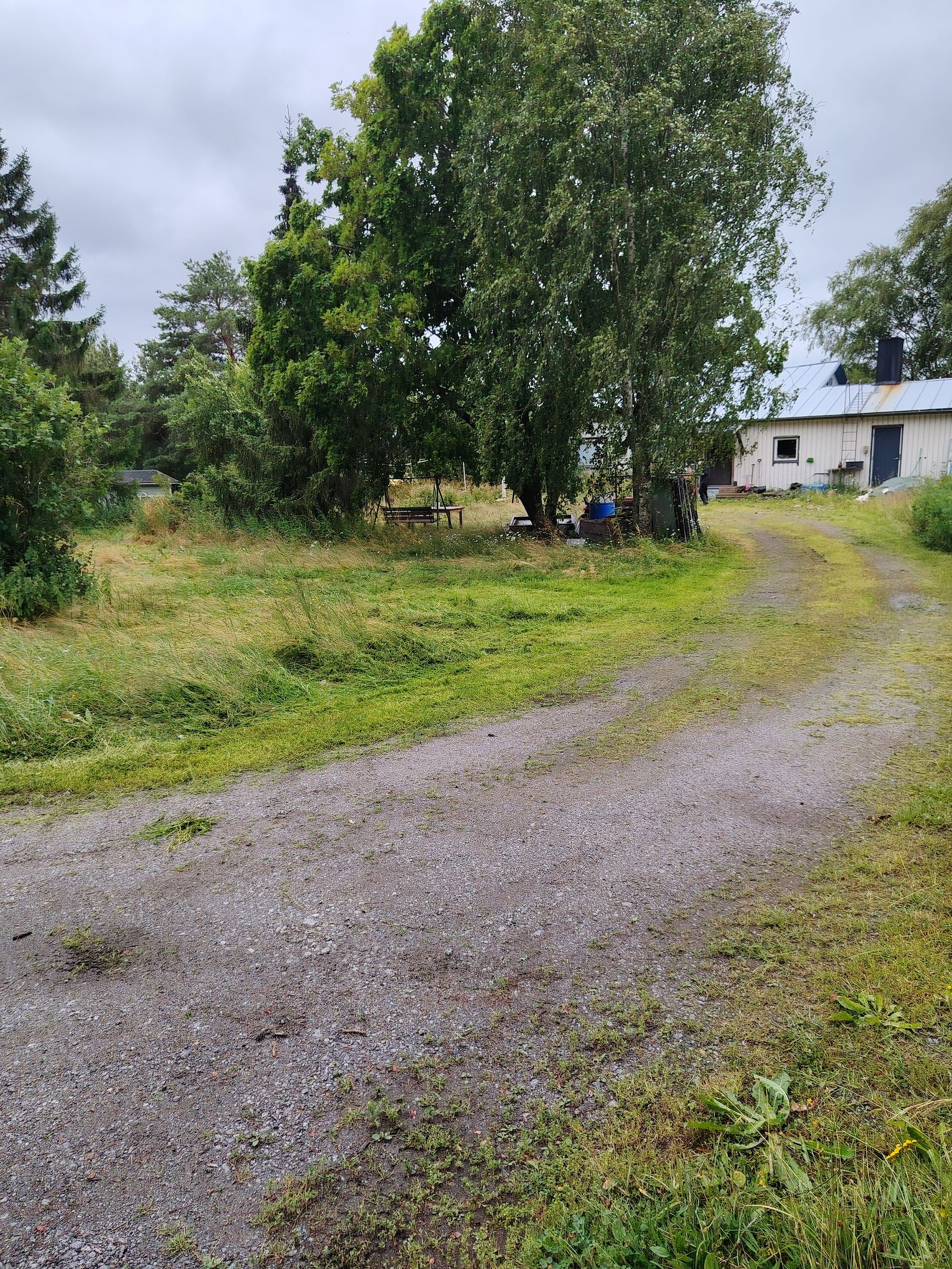 Image 48/61