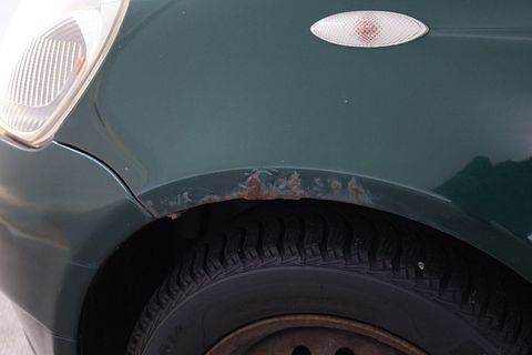 Kuva 25/30