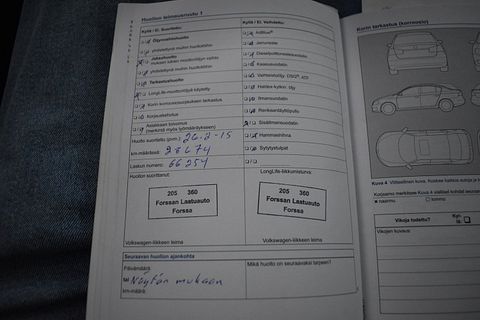 Image 39/47