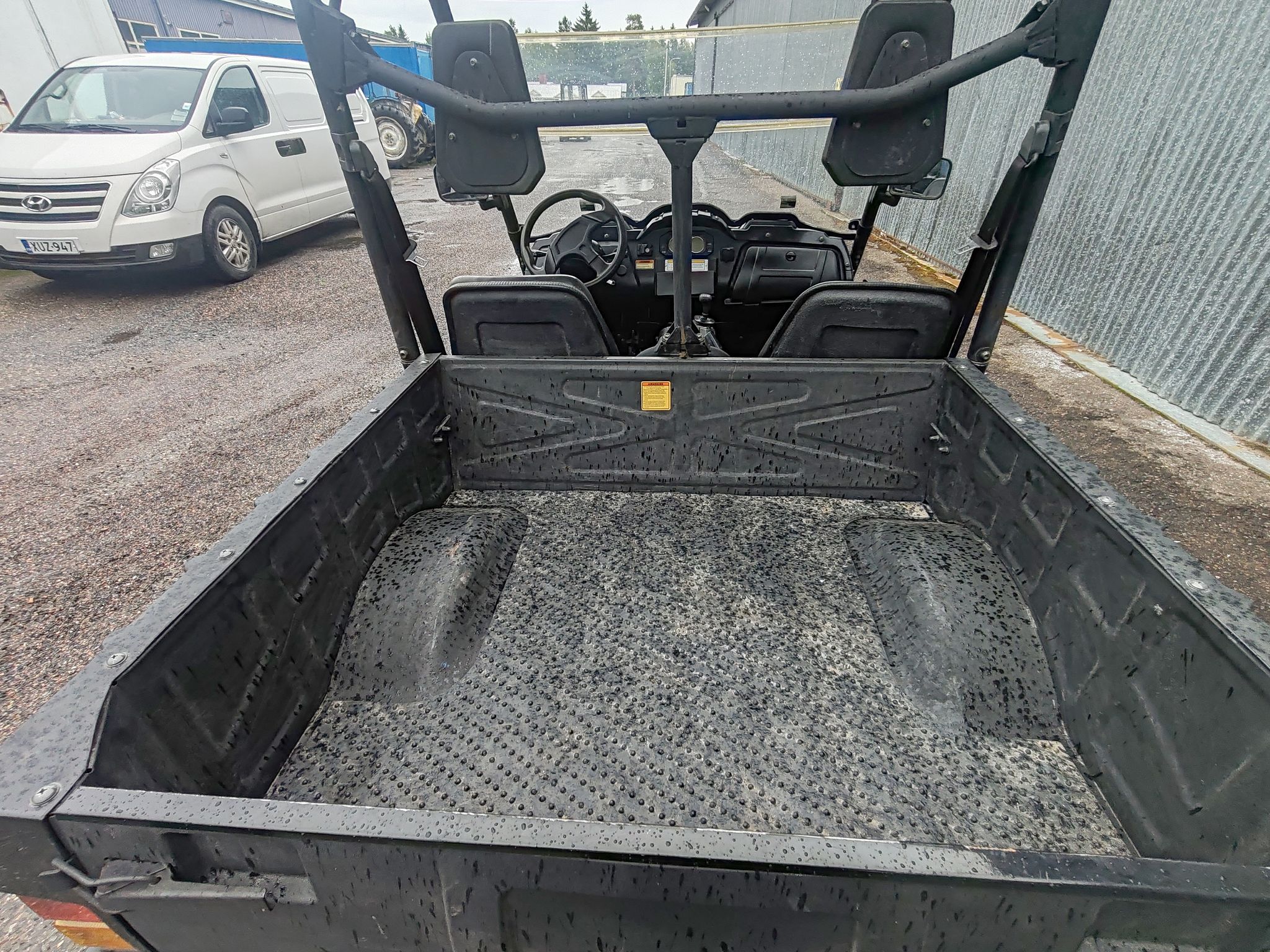 Image 10/20