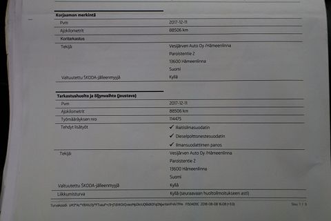 Kuva 37/67