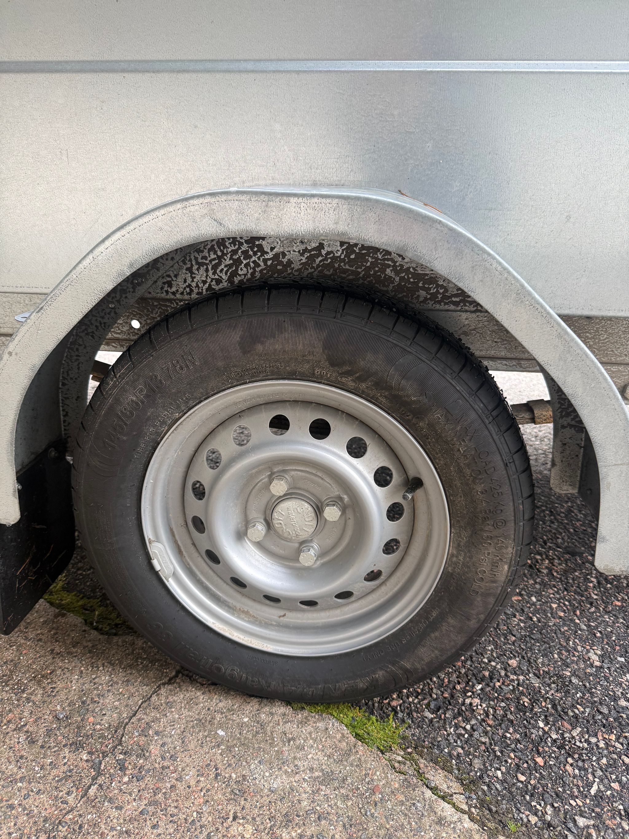 Kuva 11/12