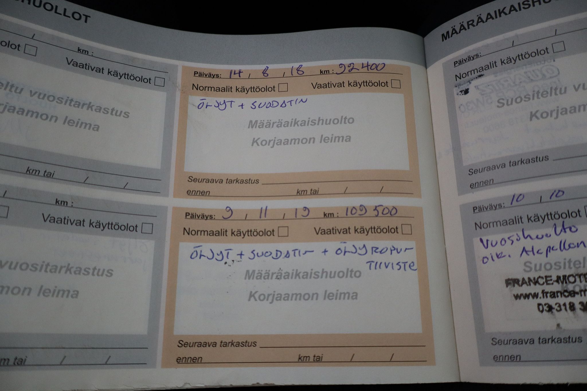 Kuva 27/43