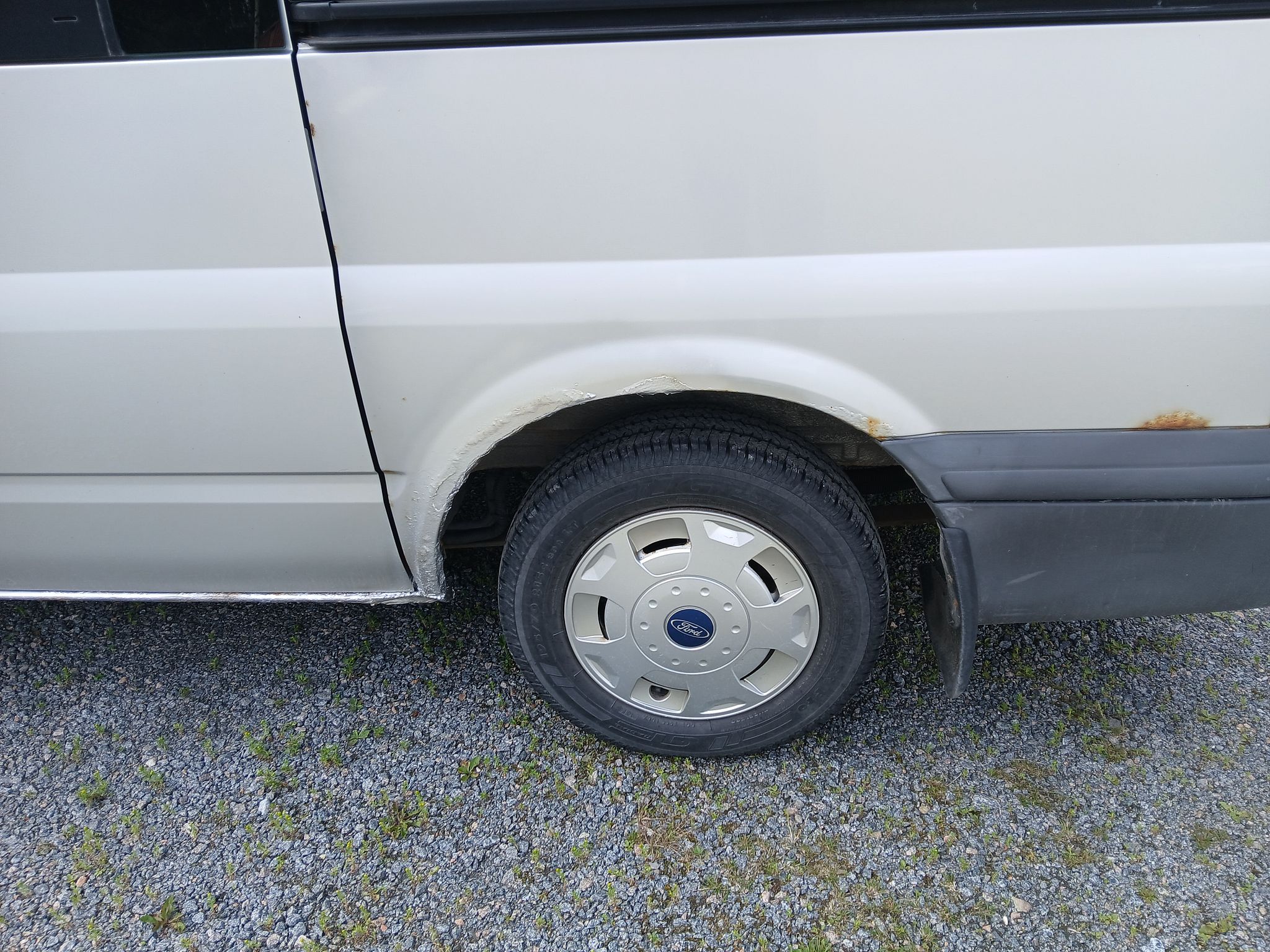 Image 10/28