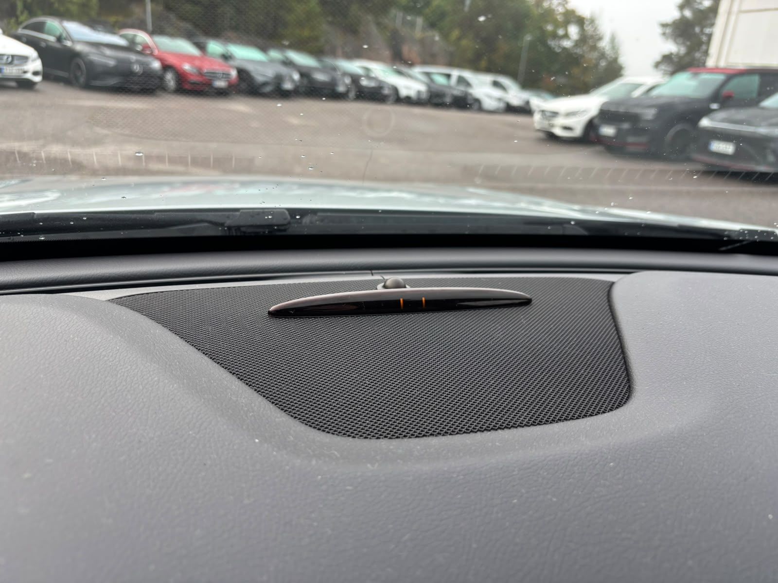 Image 23/36
