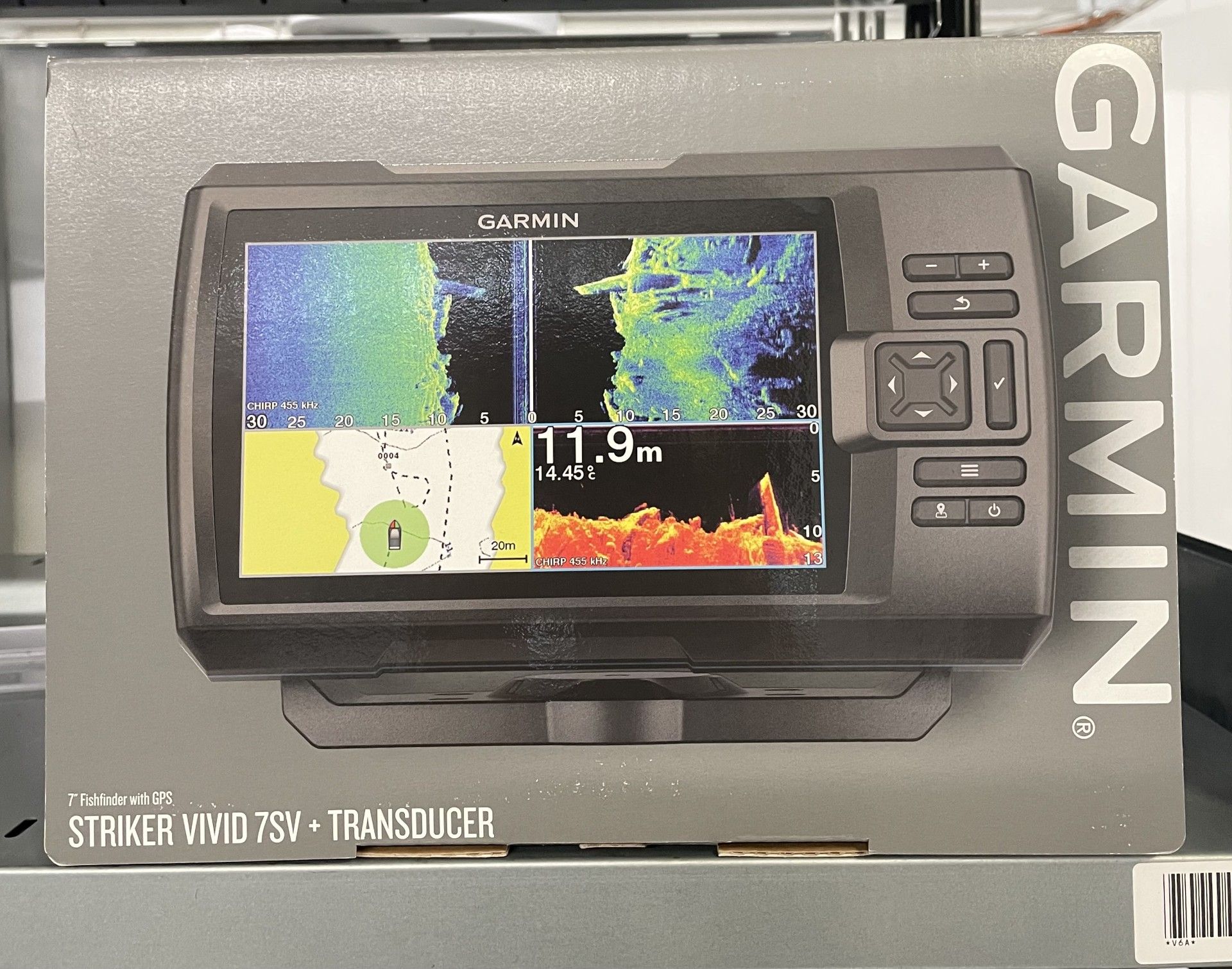 Image 1/5