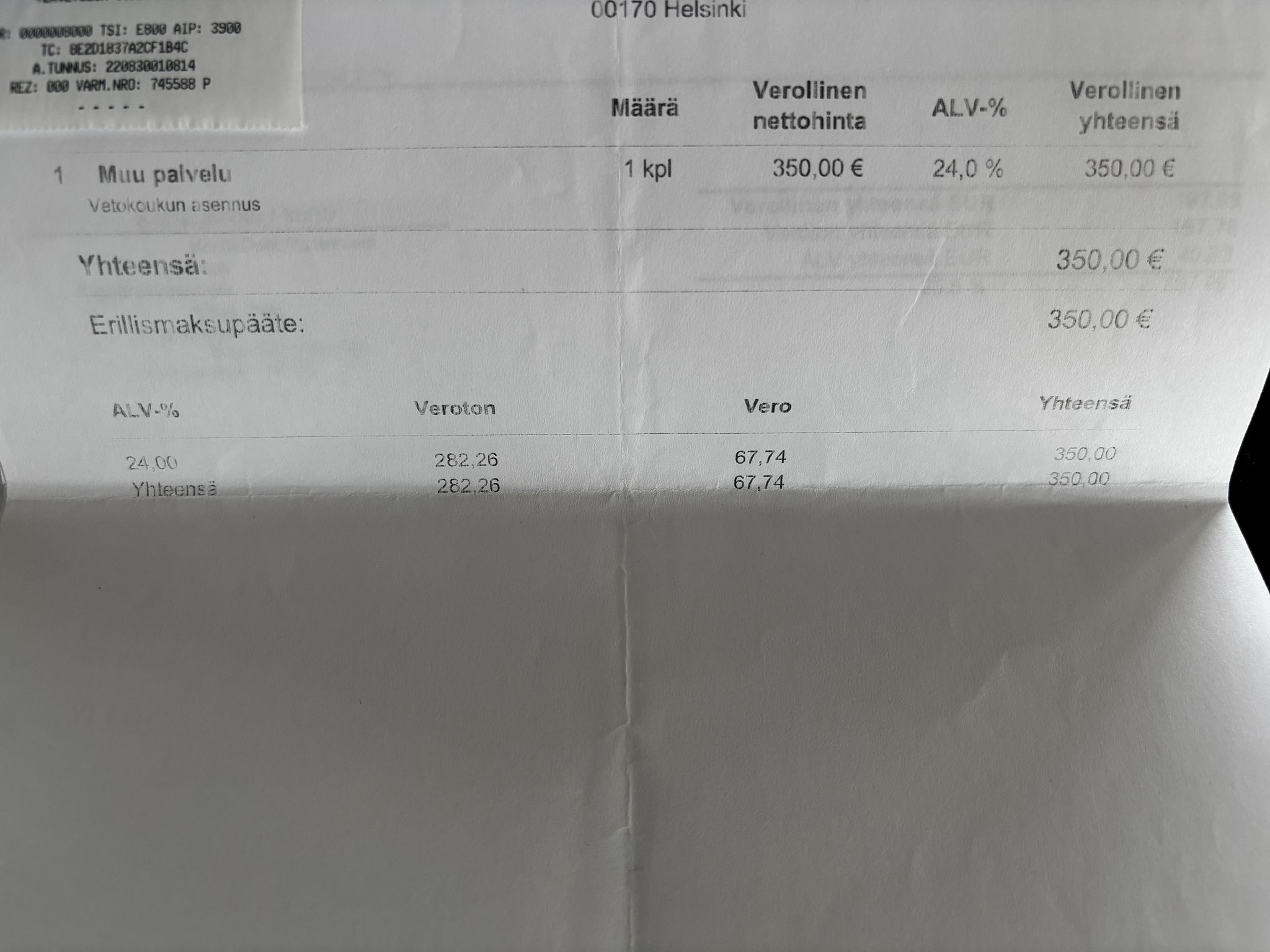 Kuva 47/47