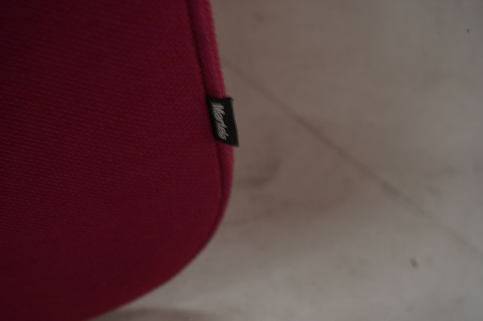 Image 7/12