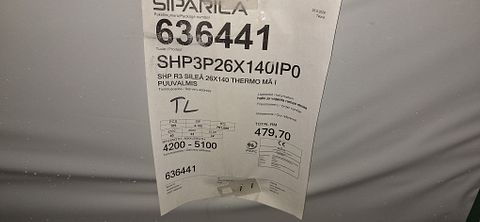 Image 4/5