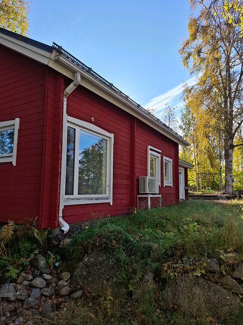 Image 3/65