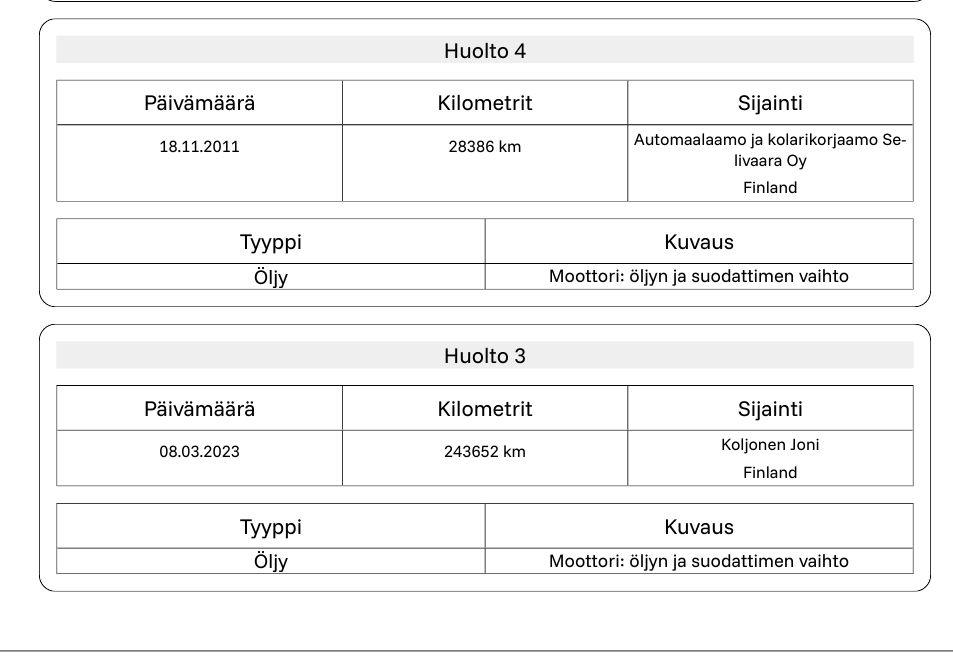 Kuva 32/53