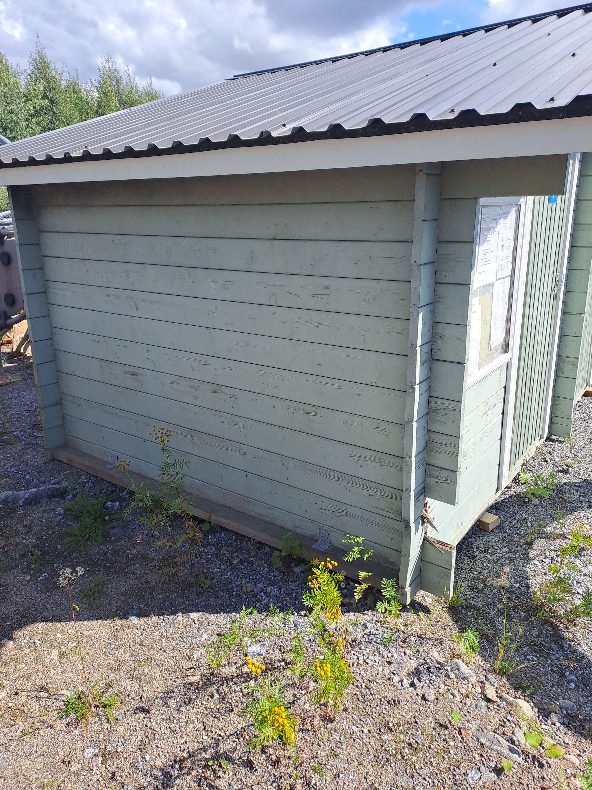 Image 5/9