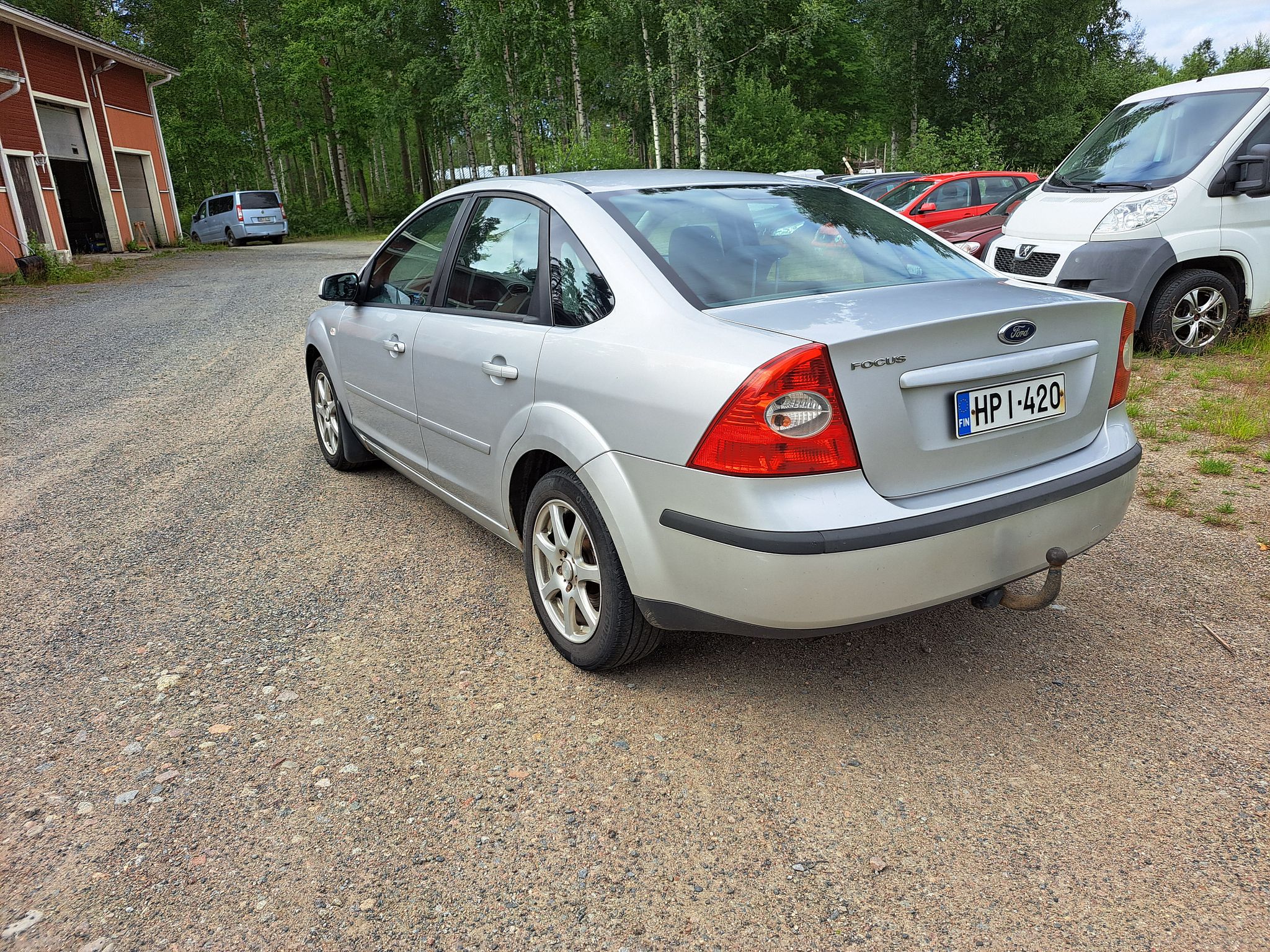 Image 7/11
