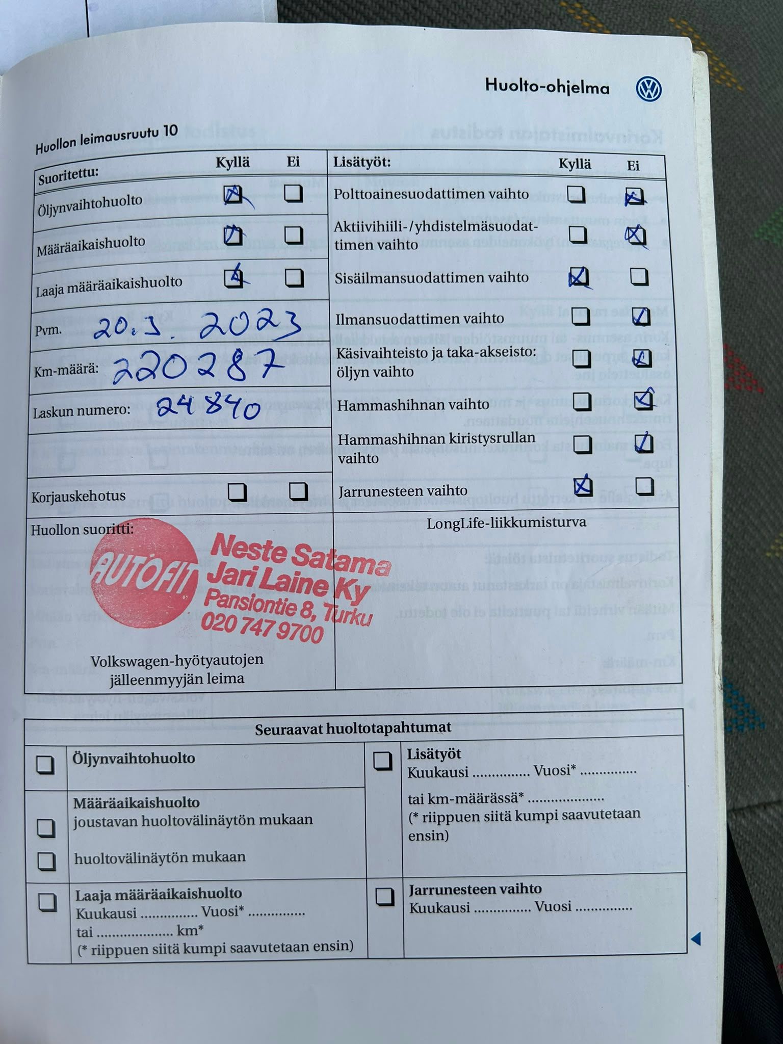 Kuva 42/52