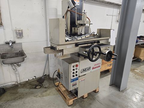 Image 2/9