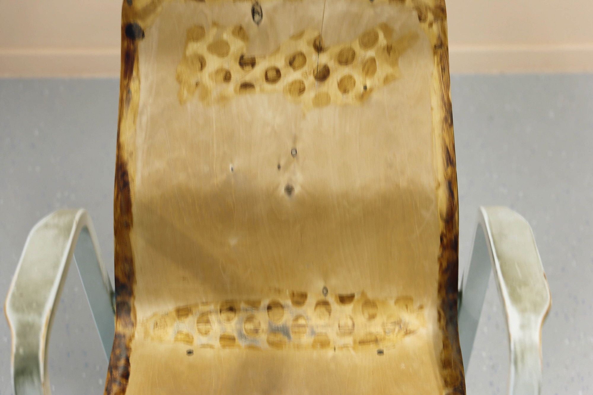 Image 14/22