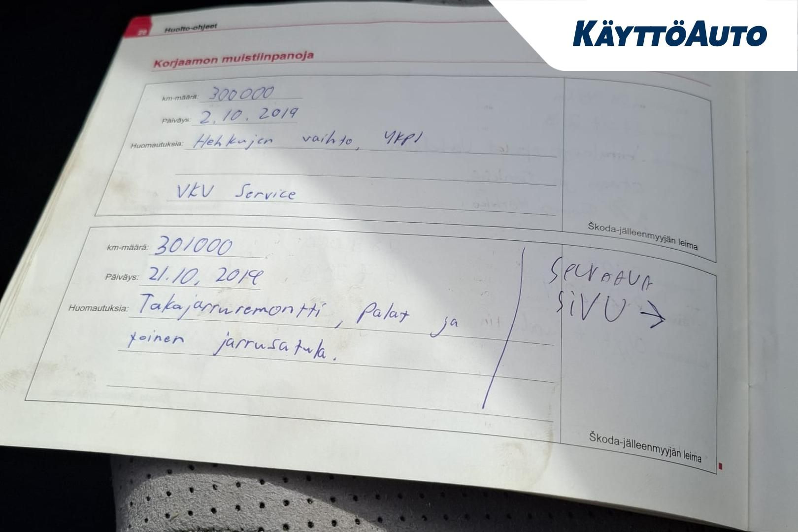 Kuva 27/42