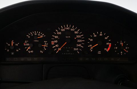 Kuva 14/45