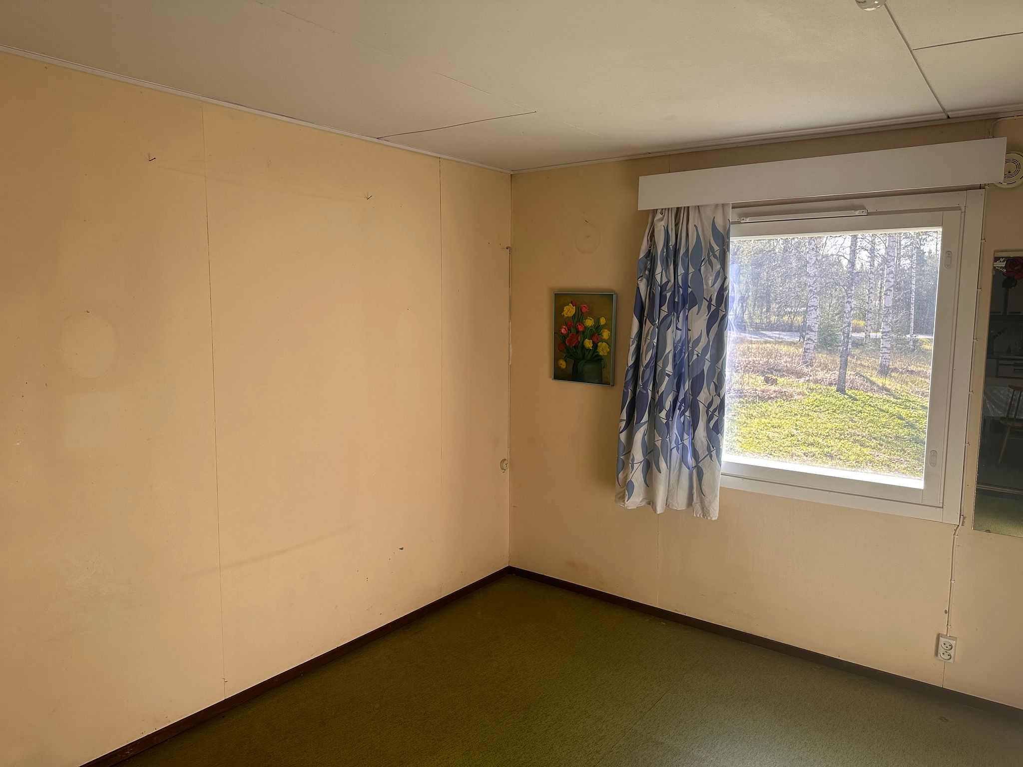 Image 13/17