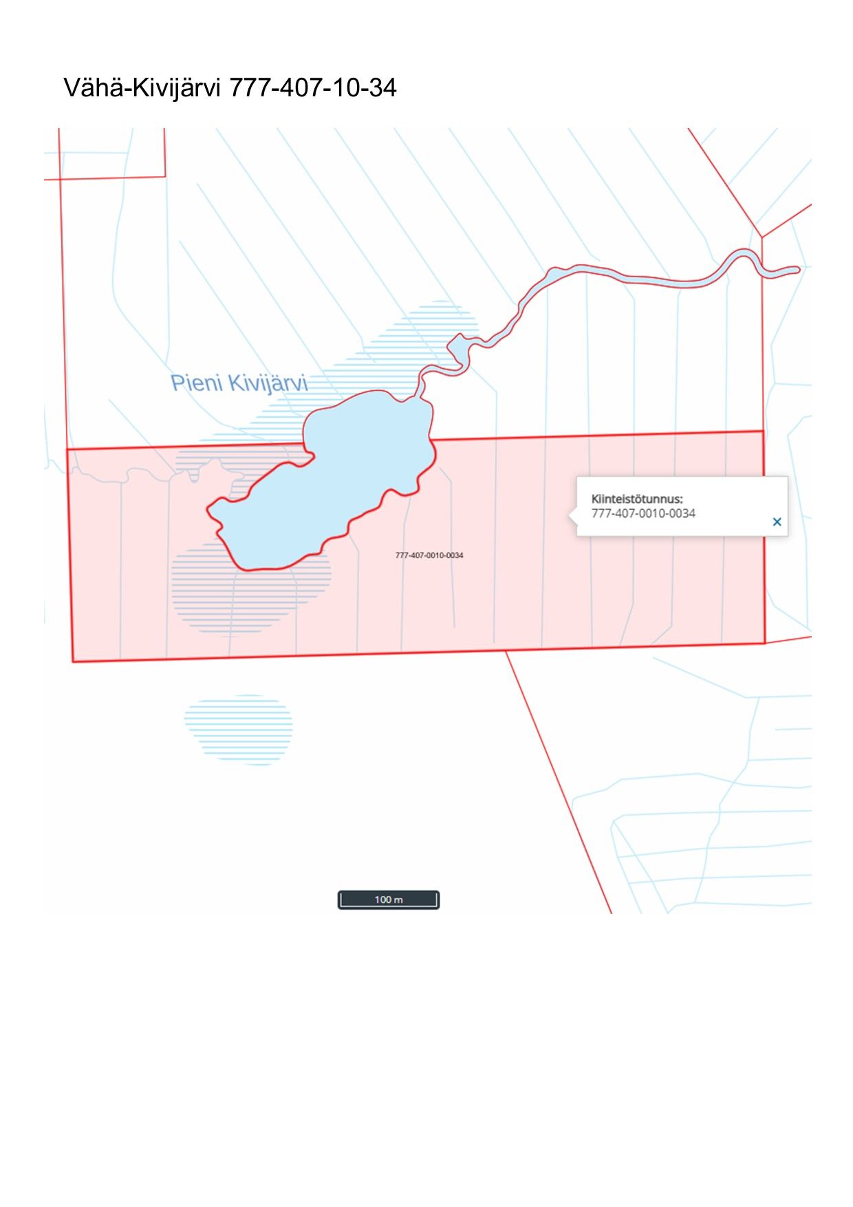 Image 1/1