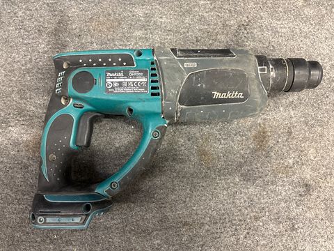 Kuva 55/61