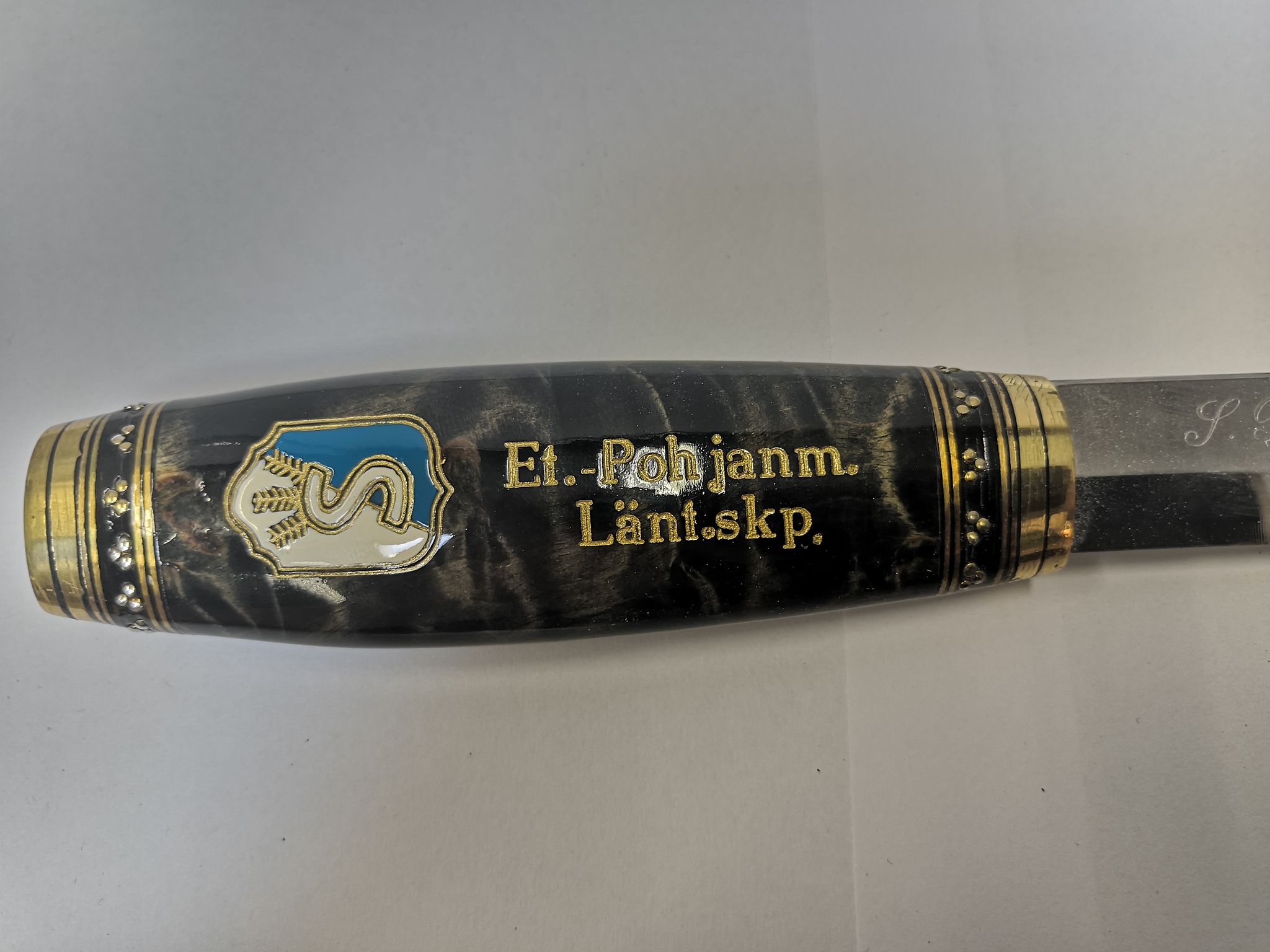 Kuva 4/13