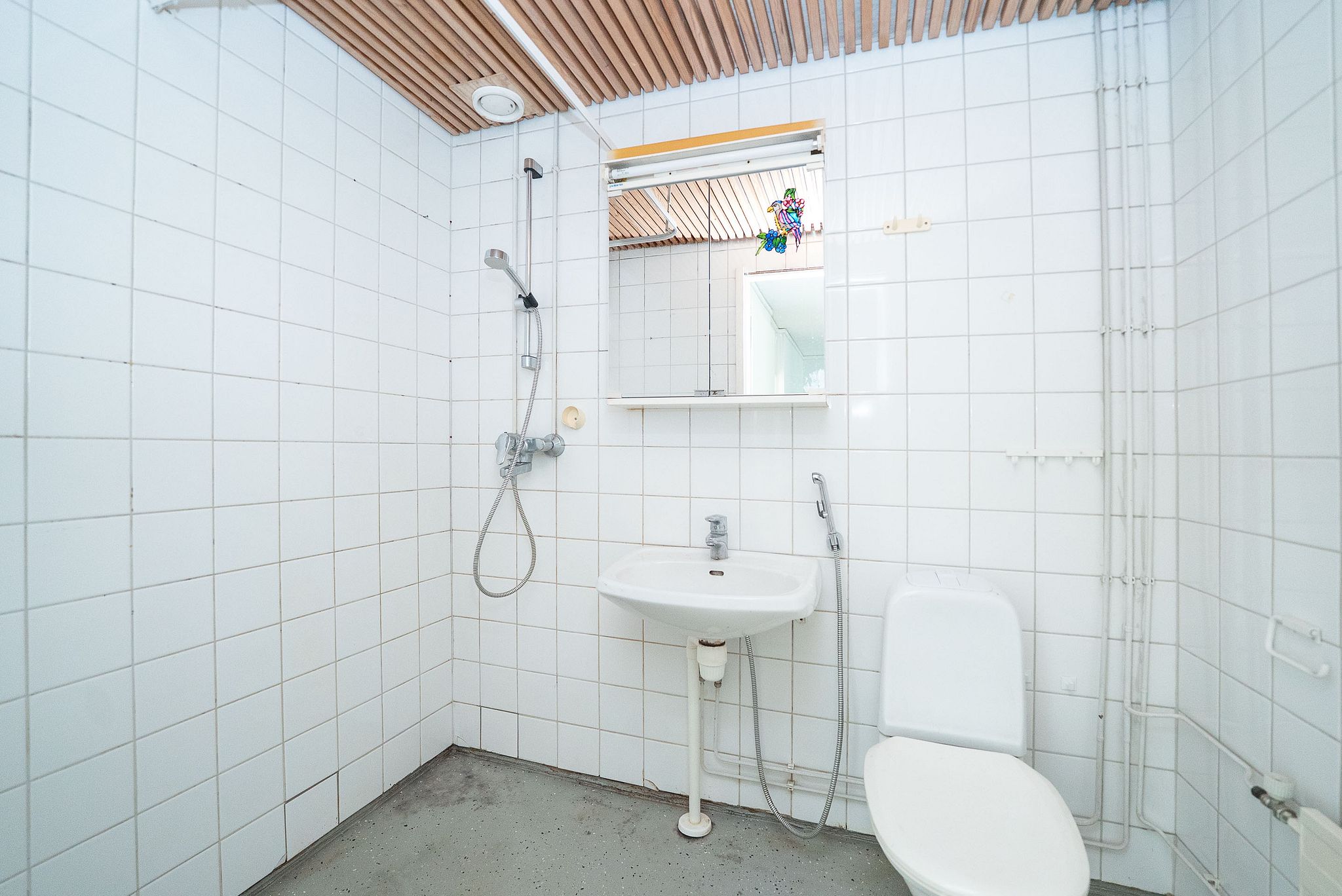 Image 8/24