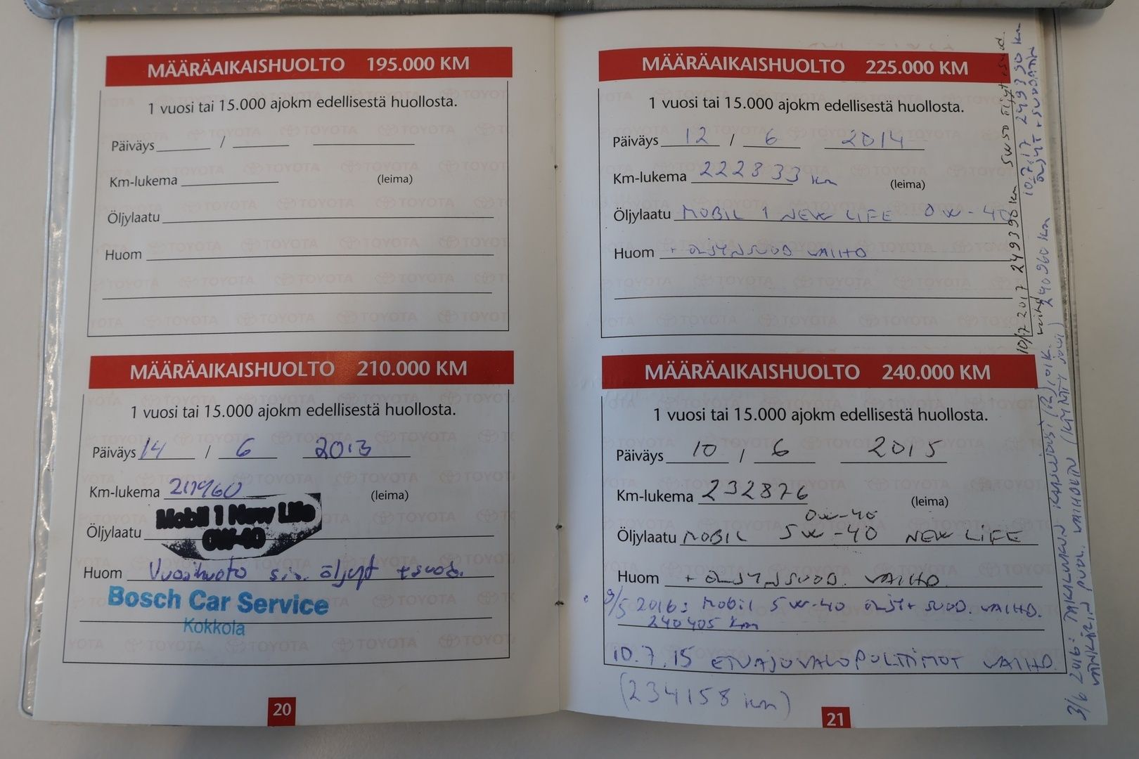 Kuva 72/94
