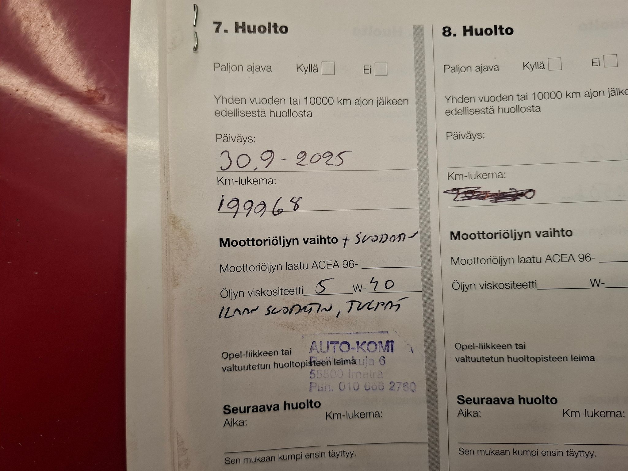 Kuva 22/32
