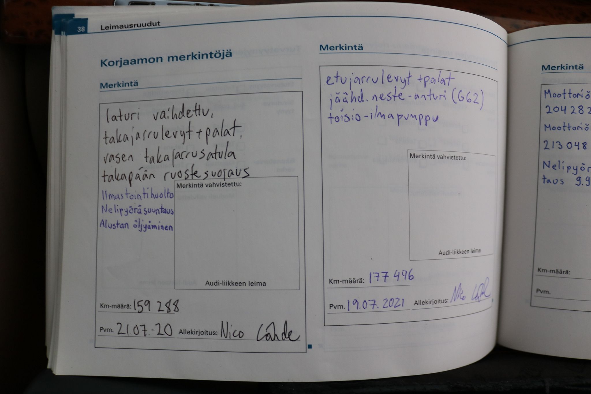 Kuva 51/56