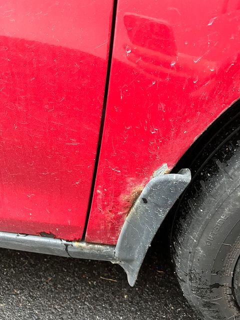 Image 10/11
