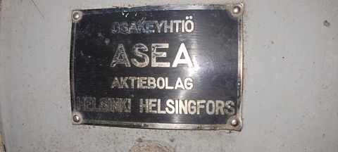 Image 20/21