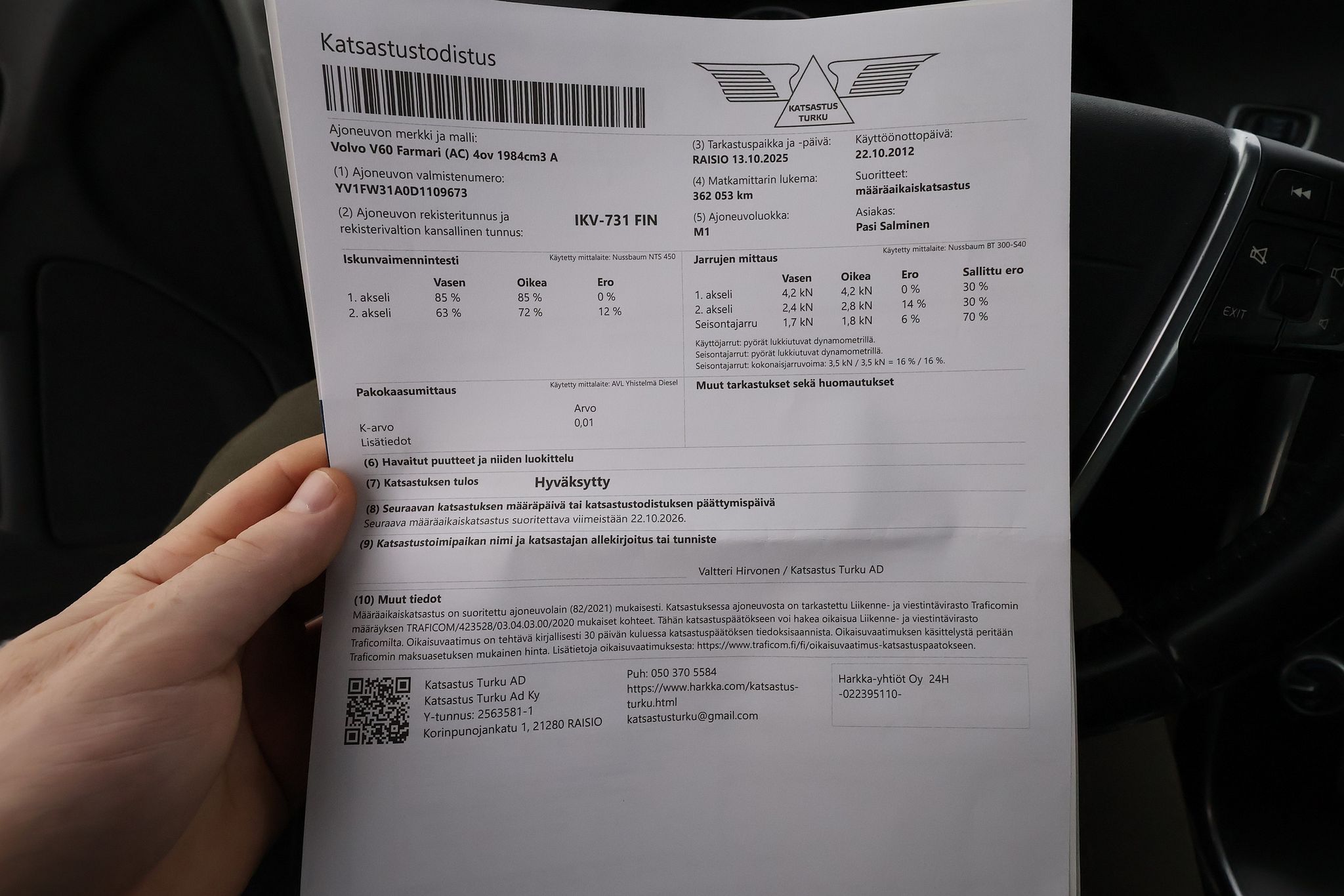 Kuva 39/42