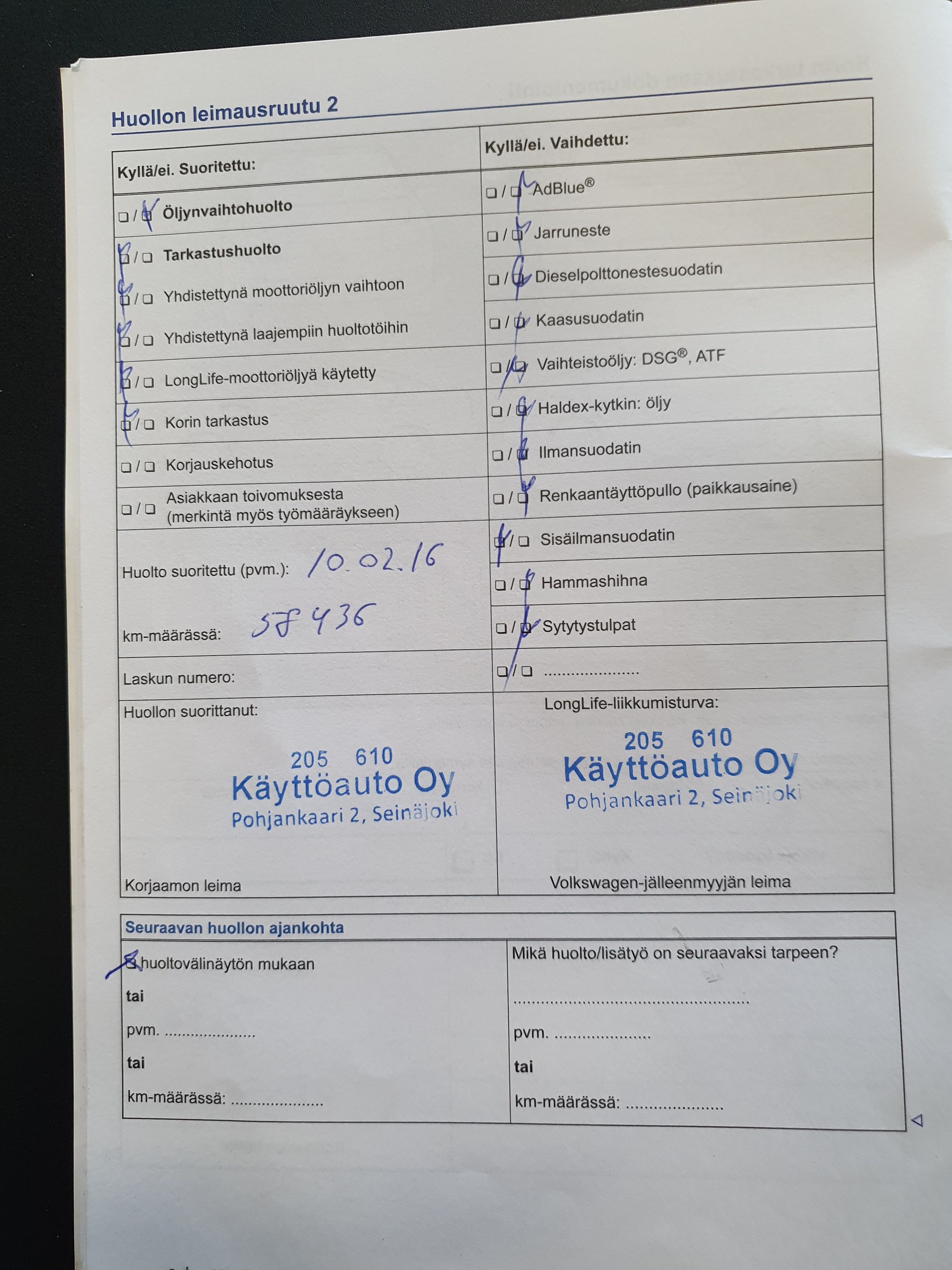 Kuva 21/38