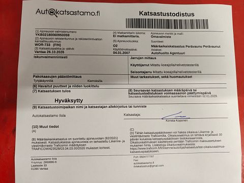Kuva 23/23
