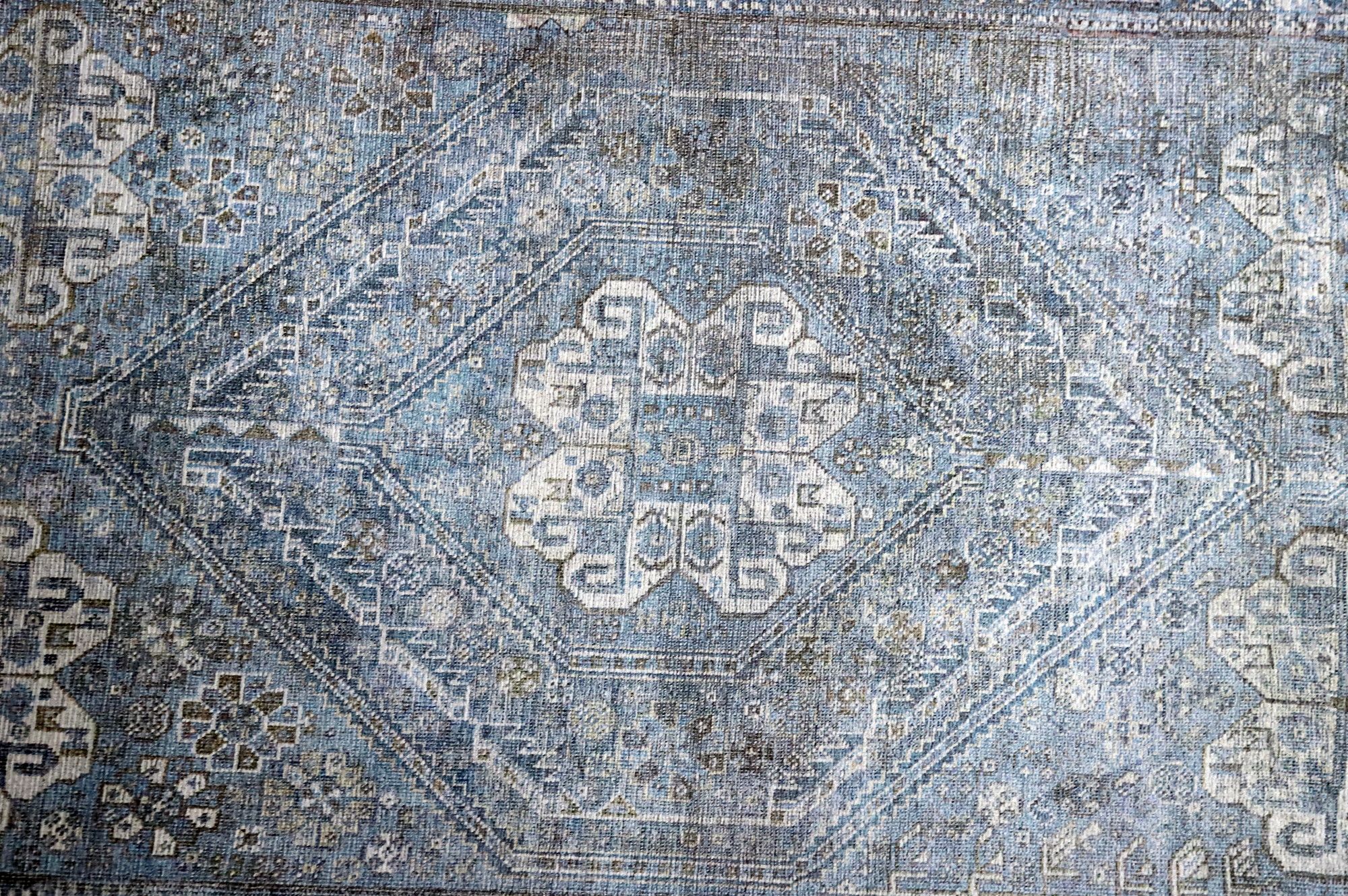 Image 6/31