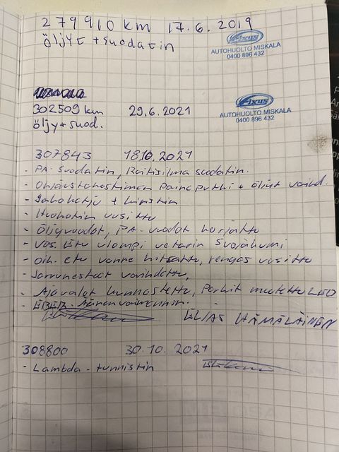 Kuva 25/41
