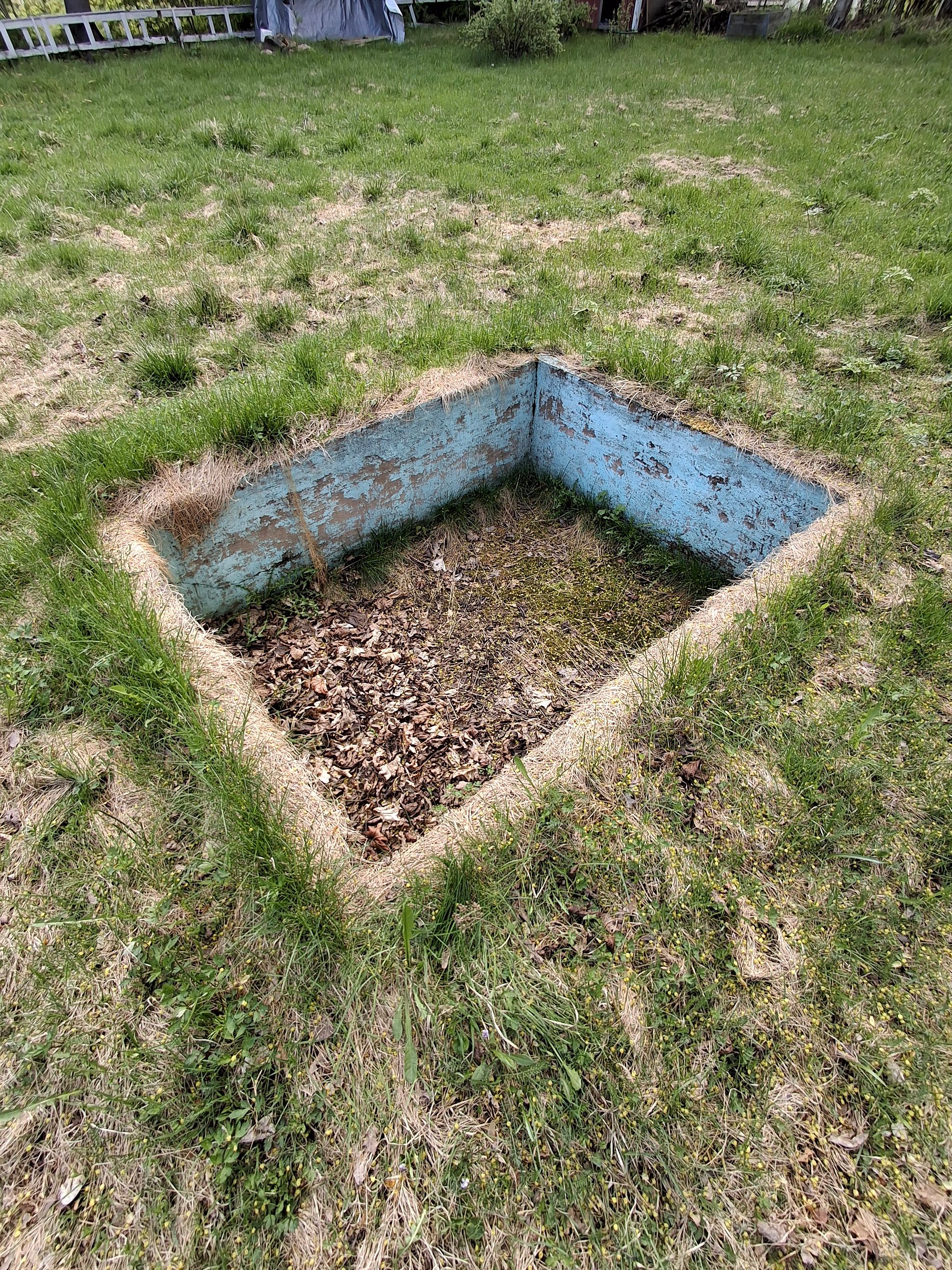 Image 39/42
