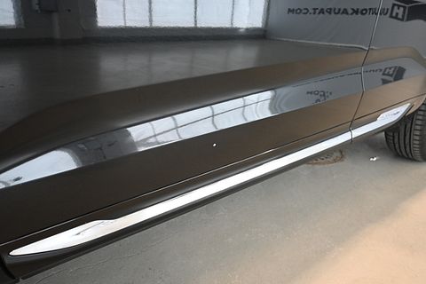 Kuva 39/42