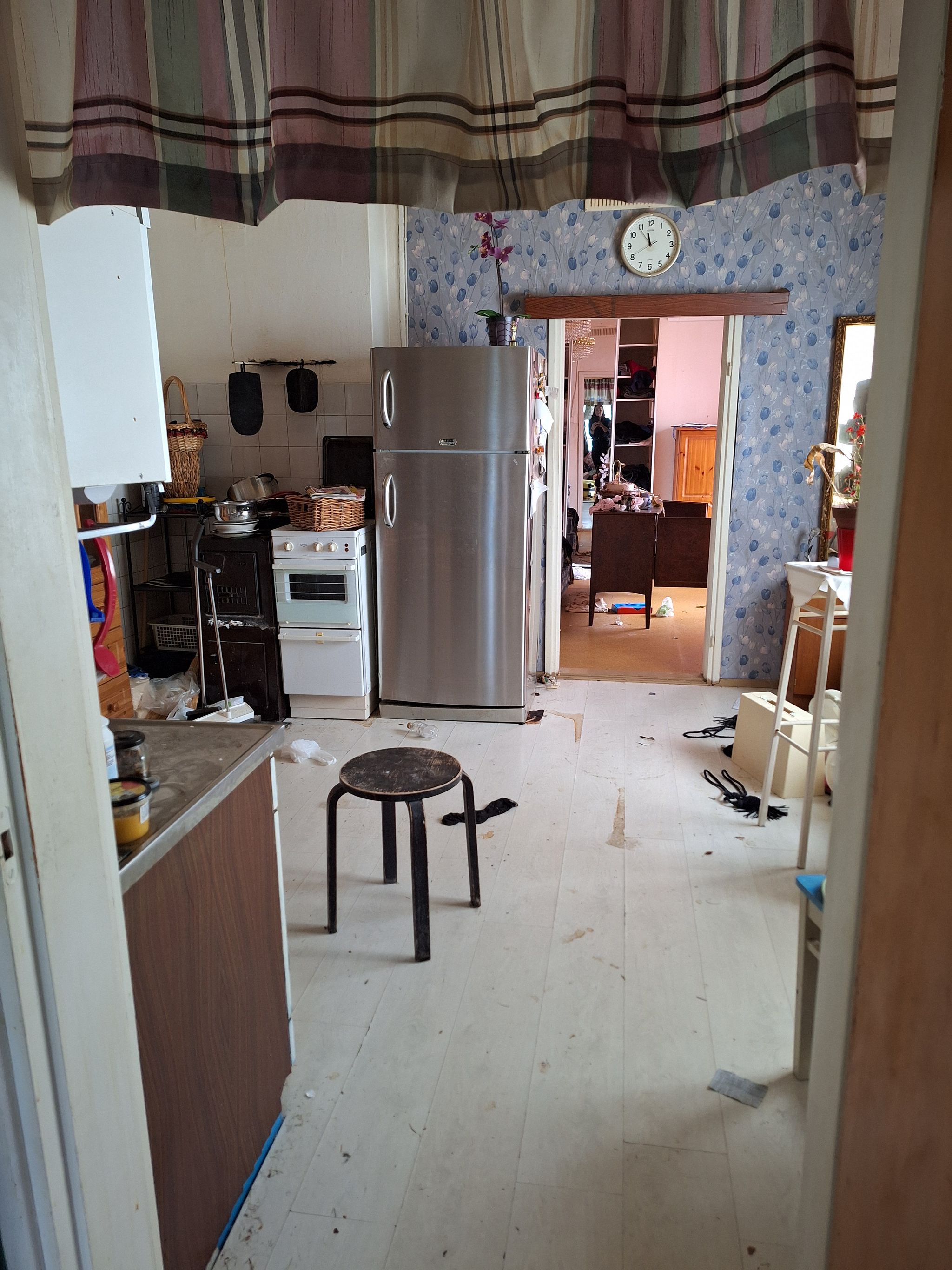 Image 5/19